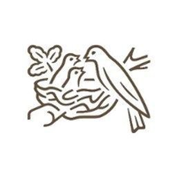 Nestle Operational Services Worldwide SA Logo