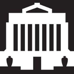 Bank of Canada Logo