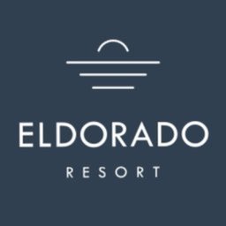 Eldorado Resort Logo