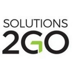 Solutions 2 GO Logo