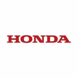 Honda Canada Logo