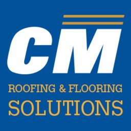 Centimark Ltd Logo