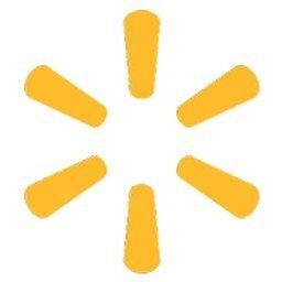 Walmart Canada Logo
