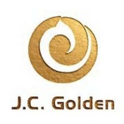 J.C. Golden Investment Management Logo