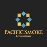 Pacific Smoke International Inc Logo