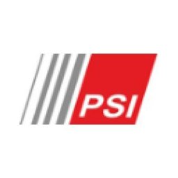 PSI Engineering Logo