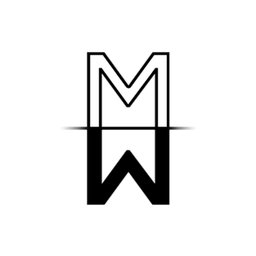MANI WONDERS Logo