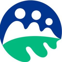 Oak Valley Health Logo