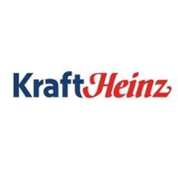 Kraft Heinz Company Logo
