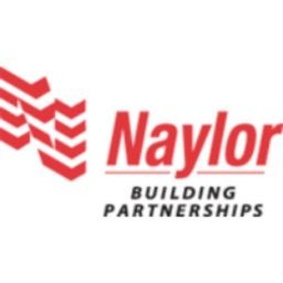 Naylor Building Partnerships Logo