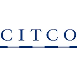Citco Logo