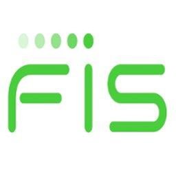 FIS Global Logo