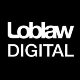Loblaw Digital Logo