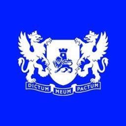 LSEG (London Stock Exchange Group) Logo