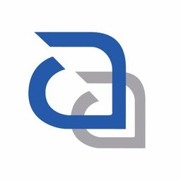 R.V. Anderson Associates Limited Logo