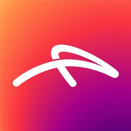 ArcelorMittal Dofasco Logo