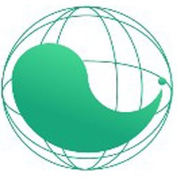 Westar Travel Ltd. Logo