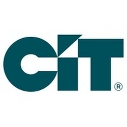 CIT Corp Logo