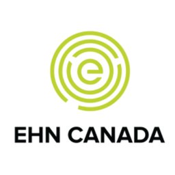 Edgewood Health Network Inc Logo