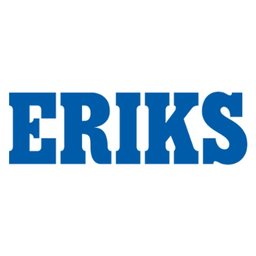 Eriks Logo