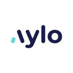 Aylo Careers Logo