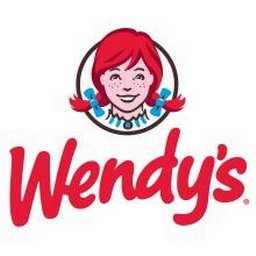 The Wendy's Company Logo