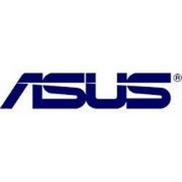 Asus Computer International Logo