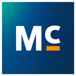 McKesson Logo