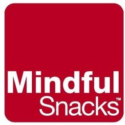 MINDFUL SNACKS INC. Logo