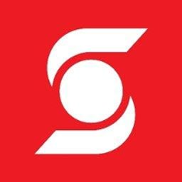 Scotiabank Logo