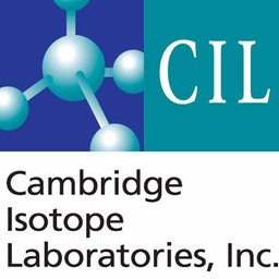 Cambridge Isotope Laboratories, Inc. Logo