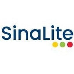 SinaLite Logo
