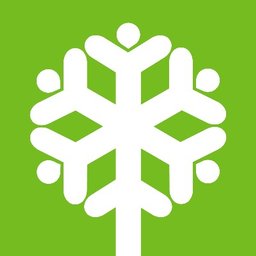 City of Burnaby Logo