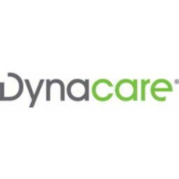 Dynacare Logo