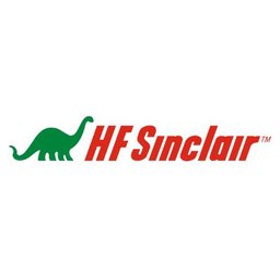 HF Sinclair Logo