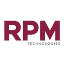 RPM TECHNOLOGIES CORP Logo