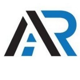 A&R Solutions Logo