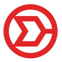 ATS Traffic Ltd. Logo