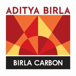 Birla Carbon Logo