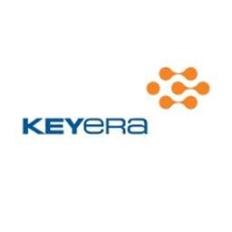 Keyera Logo