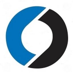 Mevotech Logo