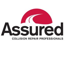 Assured Automotive Logo