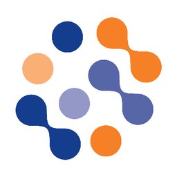 Eurofins Canada BioPharma Logo