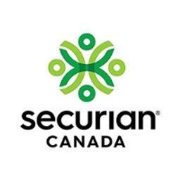 Securian Canada Logo