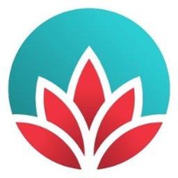 Providence Healthcare Logo