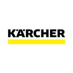 Karcher North America Logo