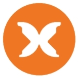 LXT Logo