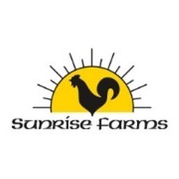Sunrise Farms Logo