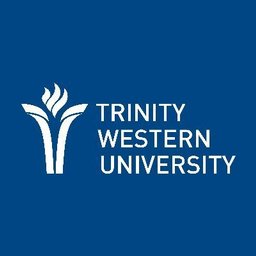 Trinity Western University Logo