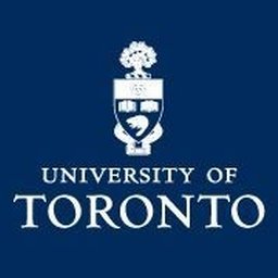 University of Toronto Logo